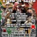 2/2(日) TING-A-LING DUPPA YOUTH ENTERTAINMENT & HIRO fr GRINE PIXY PRESENTS ‼