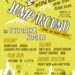 3/31(月) Jump Around in TUGAIKEKOGEN – JPND RE ENJOY PARTY @長野 COW BELL